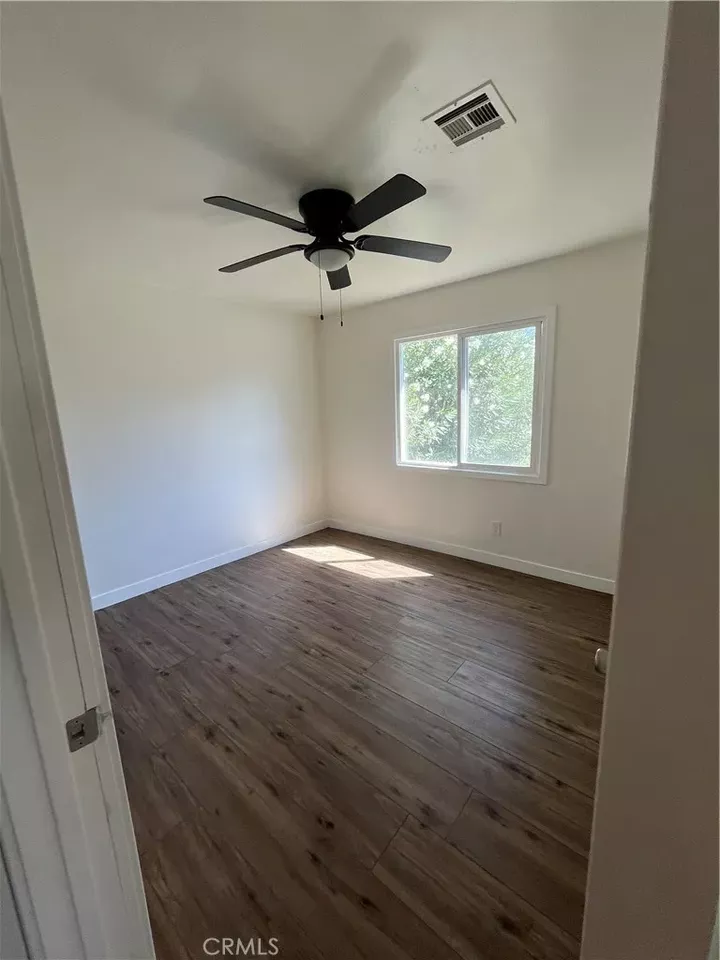 Property Photo:  829 Normandy  CA 92701 