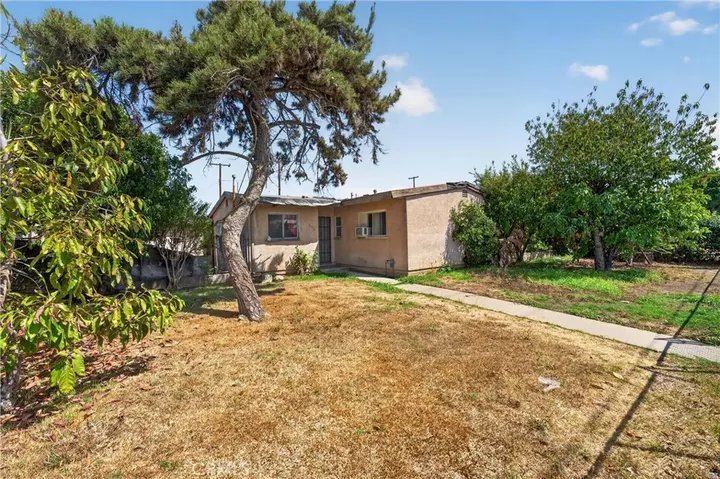 Property Photo:  15335 Temple Avenue  CA 91744 