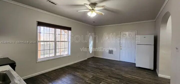Property Photo:  750 Castlebrooke Dr 0  FL 30045 
