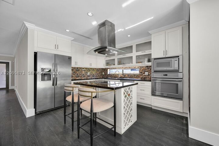 Property Photo:  1861 SW 23rd St  FL 33145 