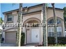 Property Photo:  15856 NW 12th Ct  FL 33028 