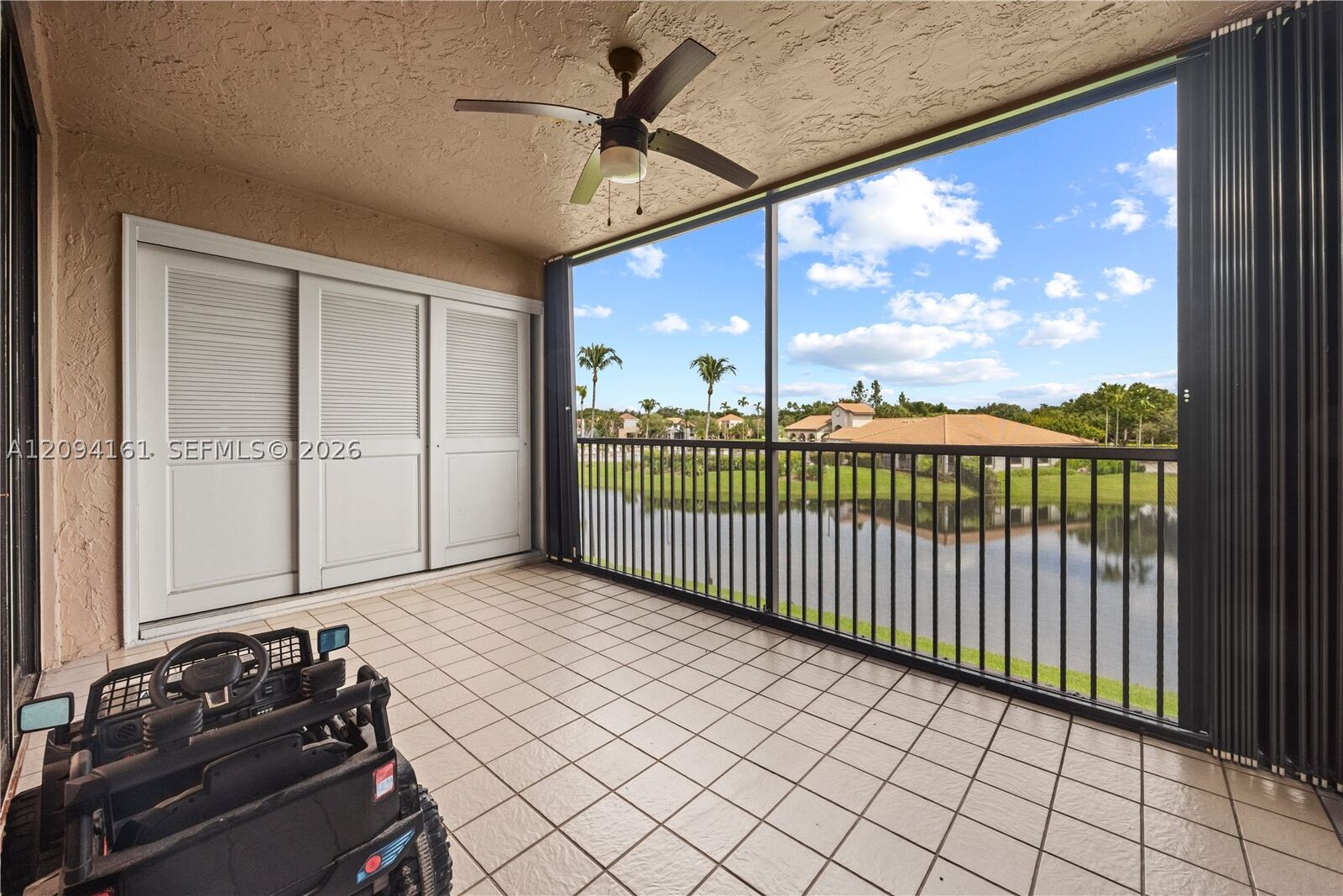 Property Photo:  10631 NW 14th St 222  FL 33322 