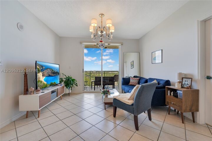 Property Photo: 3500 Coral Way Ph-10 FL 33145