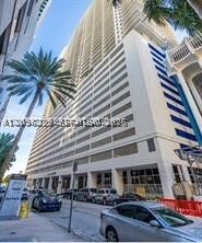 Property Photo: 1200 Brickell Bay Dr 3206 FL 33131