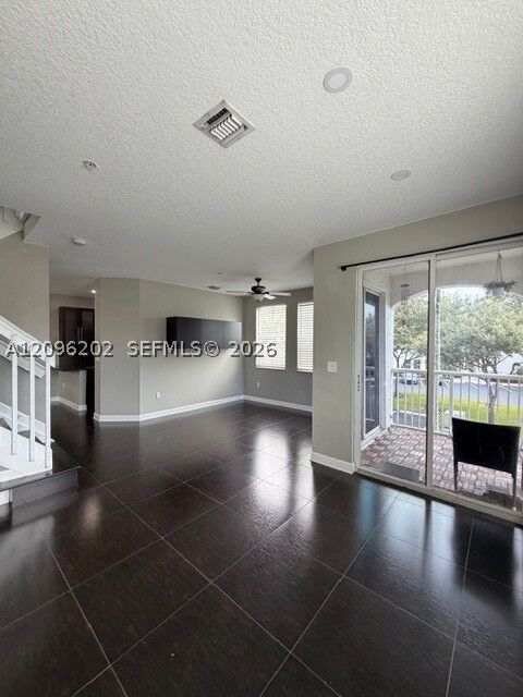 Property Photo:  4331 SW 160th Ave 218  FL 33027 