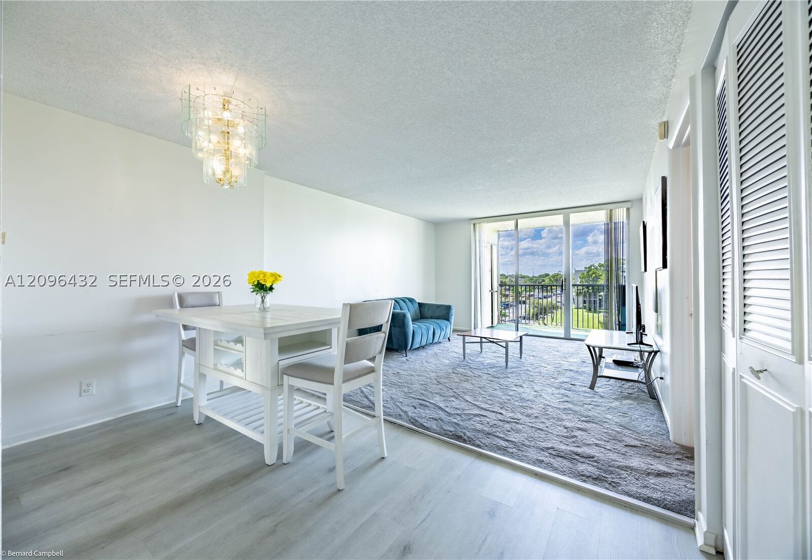 Property Photo: 3301 NW 47th Ter 403 FL 33319