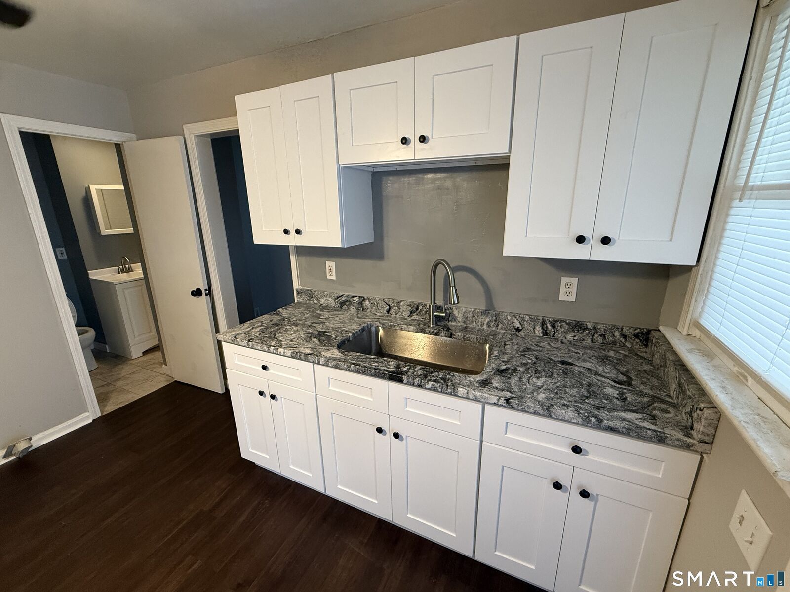 Property Photo:  52 Crown Street  CT 06770 