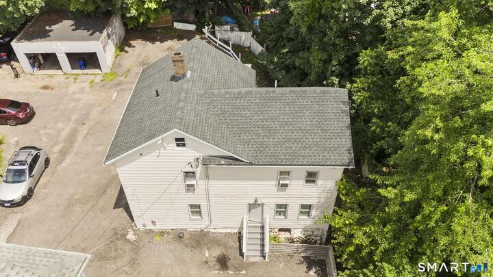 Property Photo:  96 Hill Street  CT 06704 