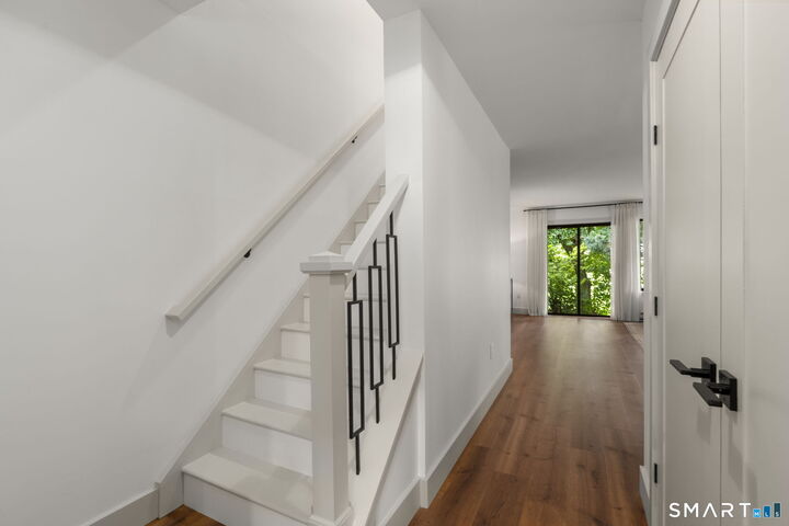Property Photo:  29 Margo Court 29  CT 06416 