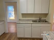 Property Photo:  227 Hillside Avenue  CT 06710 