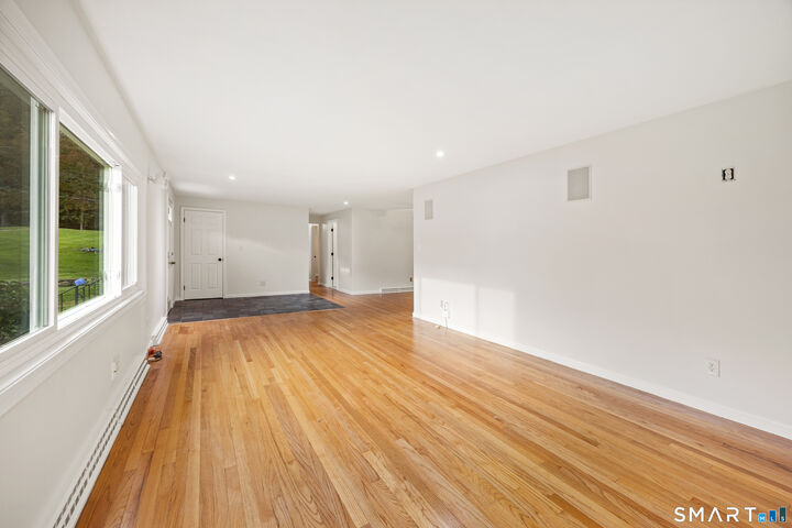 Property Photo: 190 Remus Road CT 06410
