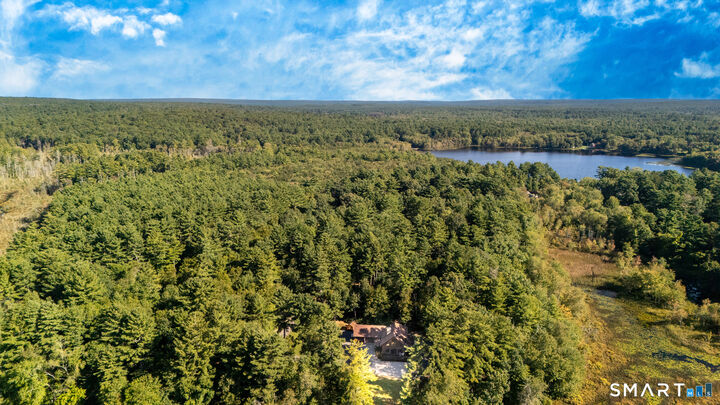 Property Photo:  6 Pine Valley Drive  CT 06384 