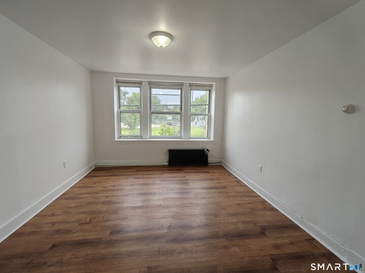 Property Photo:  1220 State Street 2  CT 06605 