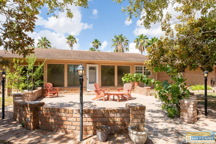 Property Photo: 74 Wild Olive Lane TX 78520