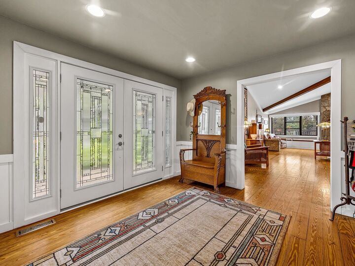 Property Photo: 225 Mockingbird Hill Road SC 29356