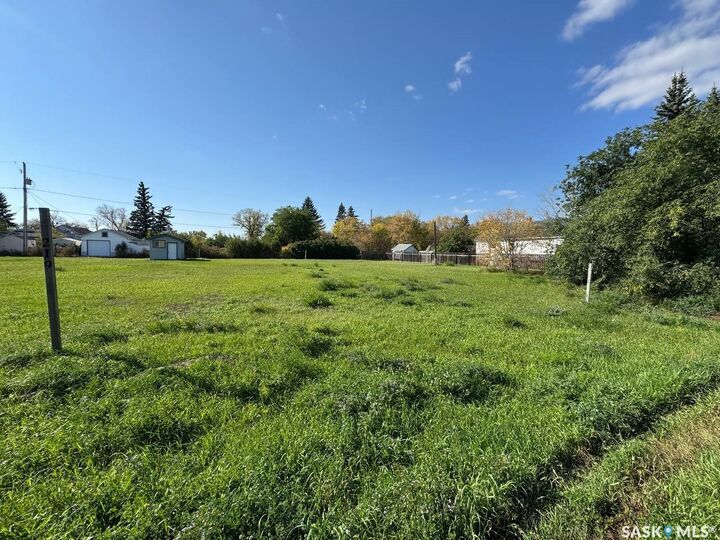 Property Photo:  219 James Street  SK S0K 3L0 