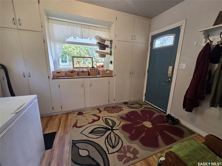 Property Photo:  61 Antrim Street  SK S0K 2M0 