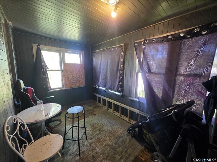 Property Photo:  1126 Robinson Street  SK S4T 2M9 