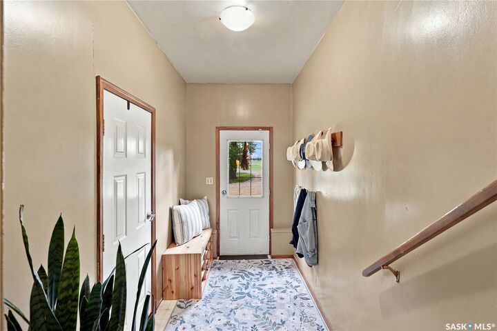 Property Photo:  36 Pembroke Road  SK S0K 1X1 