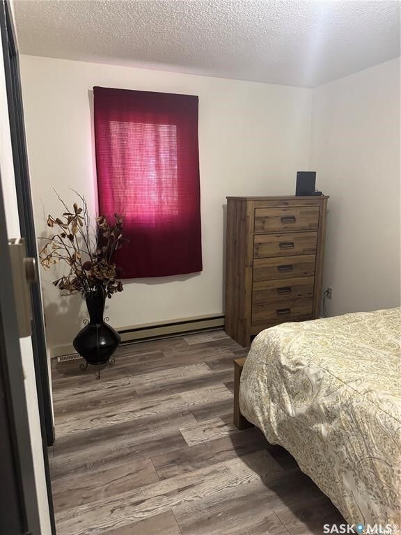 Property Photo:  203 Macdonald Street  SK S0A 3Y0 
