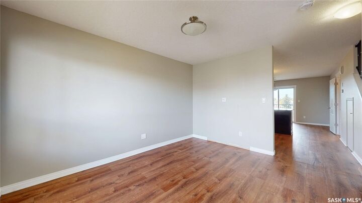 Property Photo:  3802 Dewdney Avenue E 814  SK S4Z 0A6 