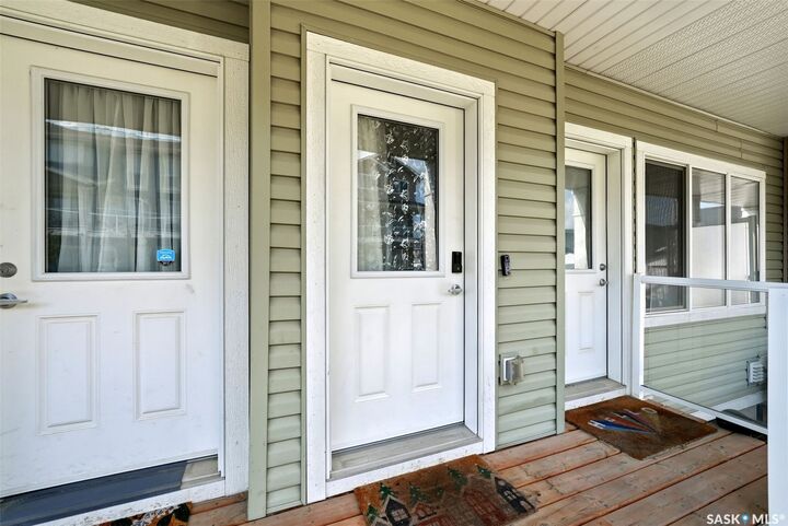 Property Photo:  3355 Green Poppy Street 302B  SK S4V 3P6 