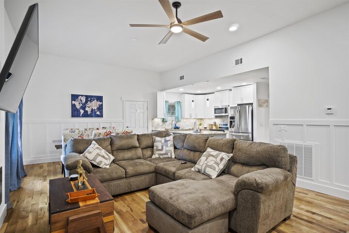 Property Photo:  19788 SW South Street  FL 32424 