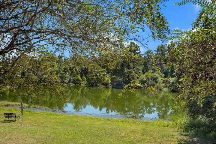 Property Photo:  5594 Hampton Hill Circle  FL 32311 