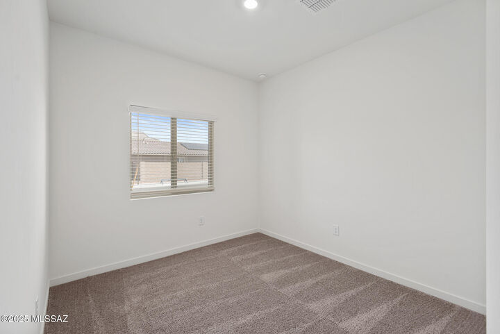 Property Photo:  22025 E Beacon Point Drive  AZ 85145 