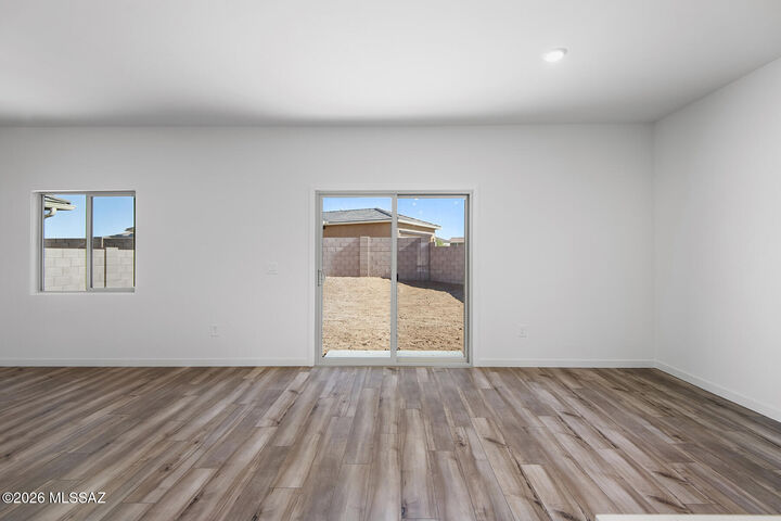 Property Photo: 22051 E Beacon Point Drive AZ 85145