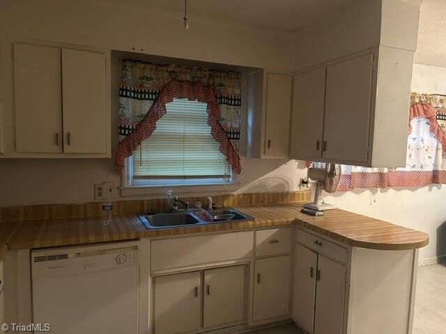 Property Photo:  1127 Biltmore Avenue  NC 27260 