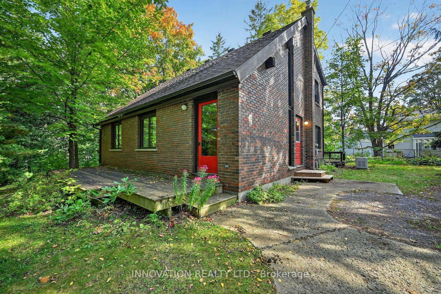 Property Photo:  6701 Lord Nelson Street  ON K0A 2E0 