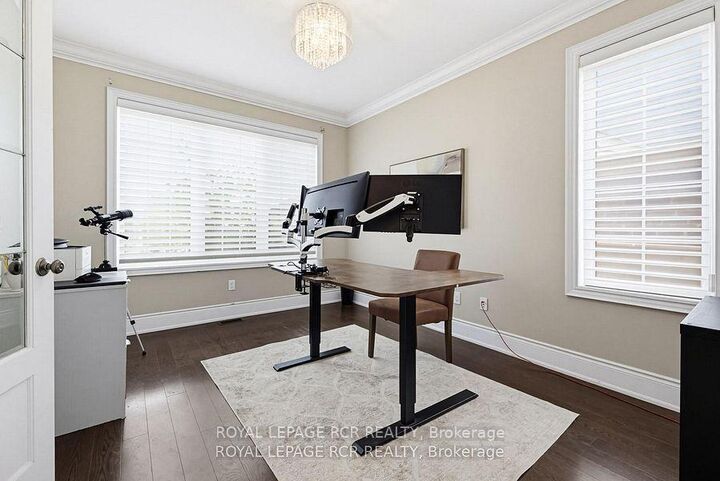 Property Photo:  19 Skelton Street  ON L9W 6W9 