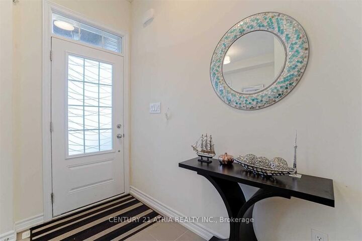 Property Photo:  51 Temple Avenue  ON L9N 0P2 