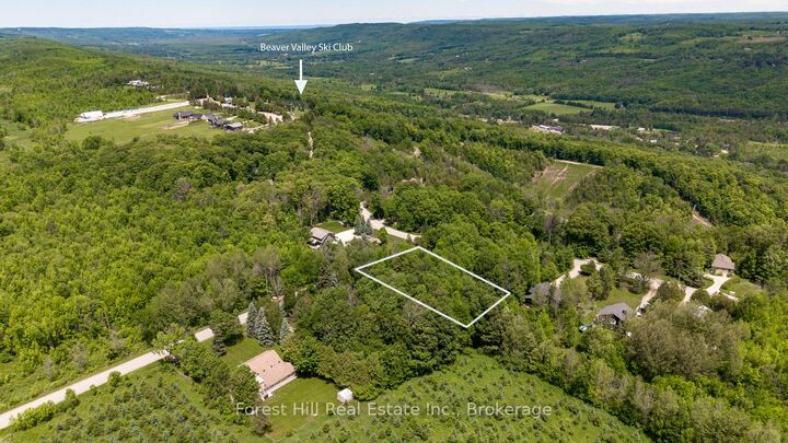 Property Photo:  154 Bowles Bluff Road  ON N0C 1H0 