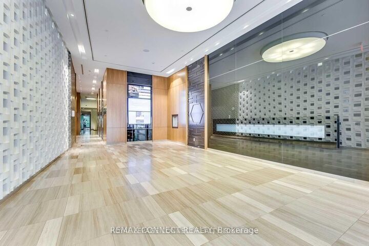 Property Photo:  36 Park Lawn Road 609  ON M8V 0E5 
