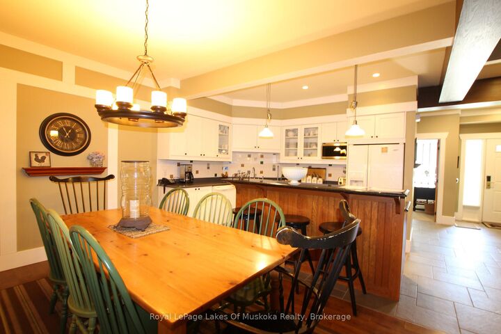 Property Photo:  1020 Birch Glen Road V 14 W 3  ON P0B 1A0 