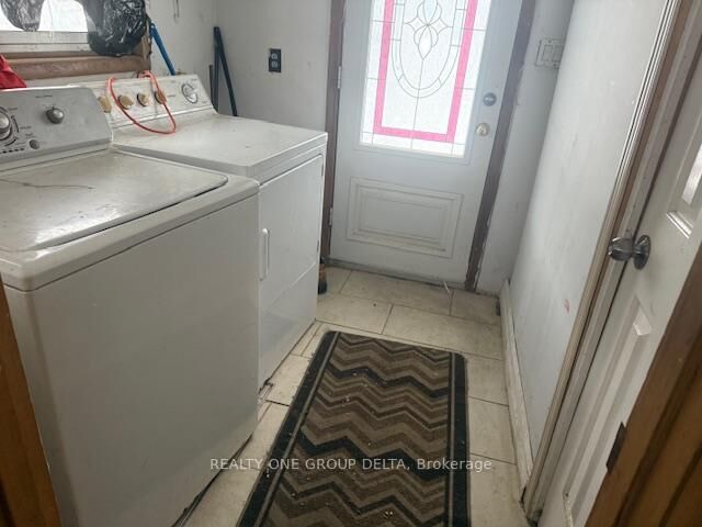 Property Photo:  7121 Wellington Rd 124 Road S  ON N1H 6H7 