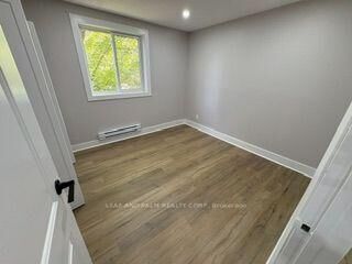 Property Photo:  135 Atherley Road A202  ON L3V 7K7 