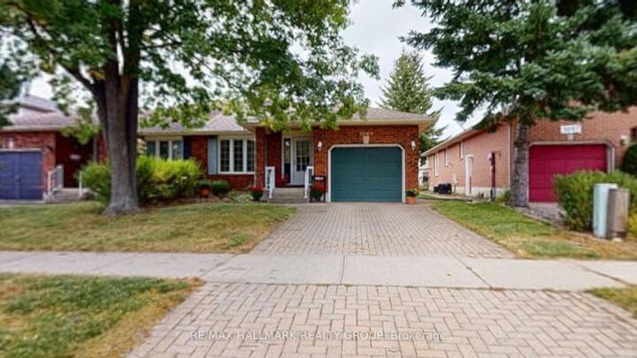 Property Photo:  1089 Bridlewood Drive  ON K6V 7G2 