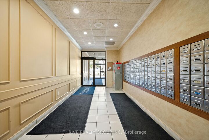 Property Photo:  389 Dundas Street 904  ON N6B 3L5 