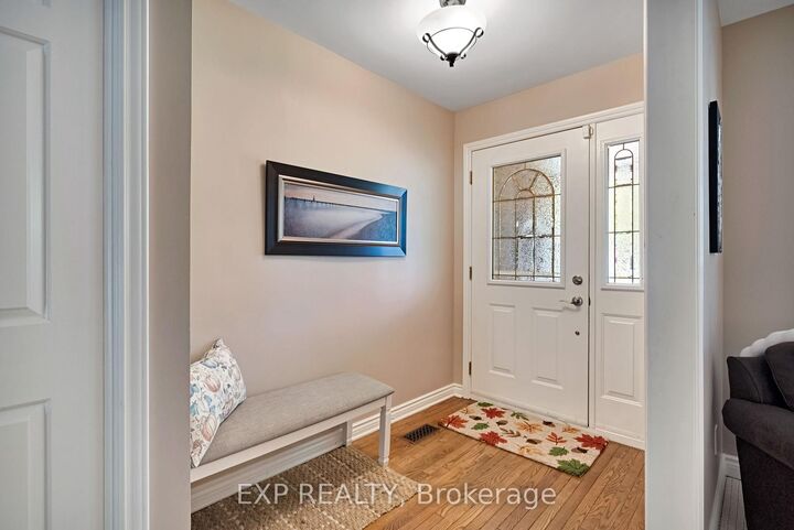 Property Photo:  1426 Hastings Drive  ON N5X 1B1 