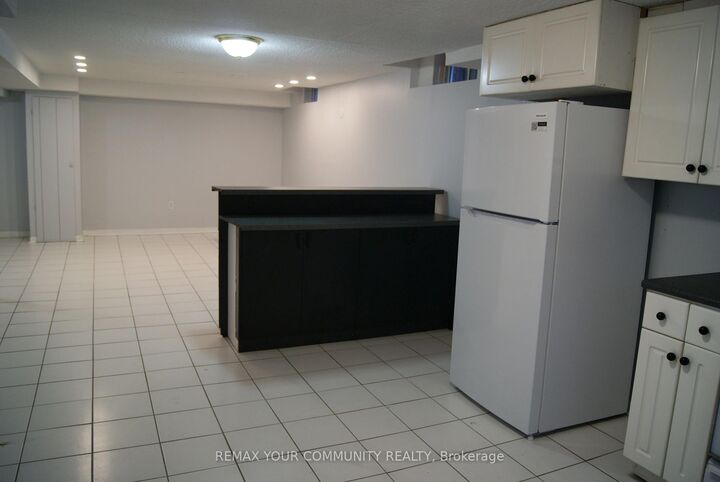 Property Photo:  53 Lamar Street  ON L6A 1A7 