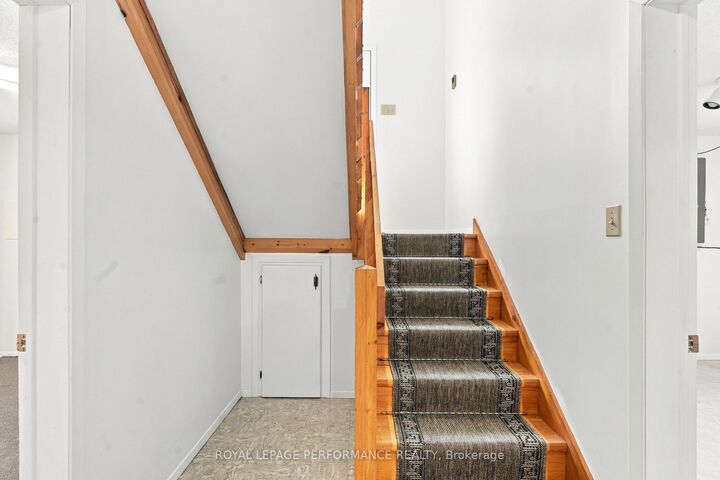 Property Photo:  589-591 Bolt Road  ON K0B 1A0 