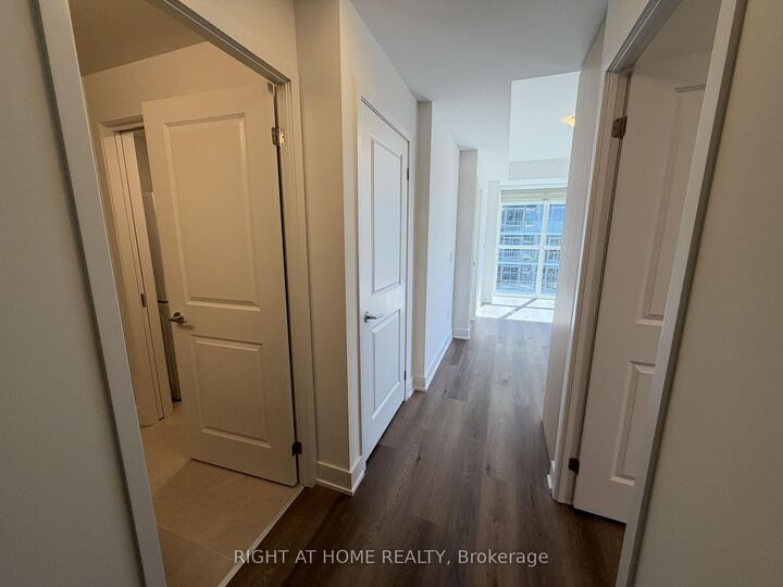 Property Photo:  115 Nipissing Road 1209A  ON L9T 1R3 