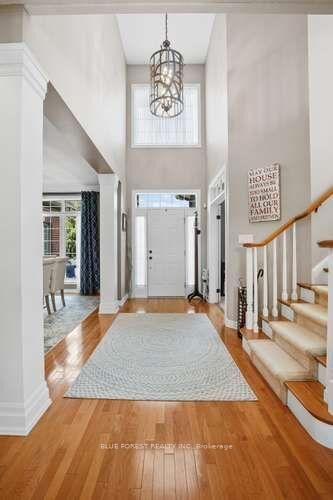Property Photo:  2084 Faircloth Road  ON N6G 5J3 