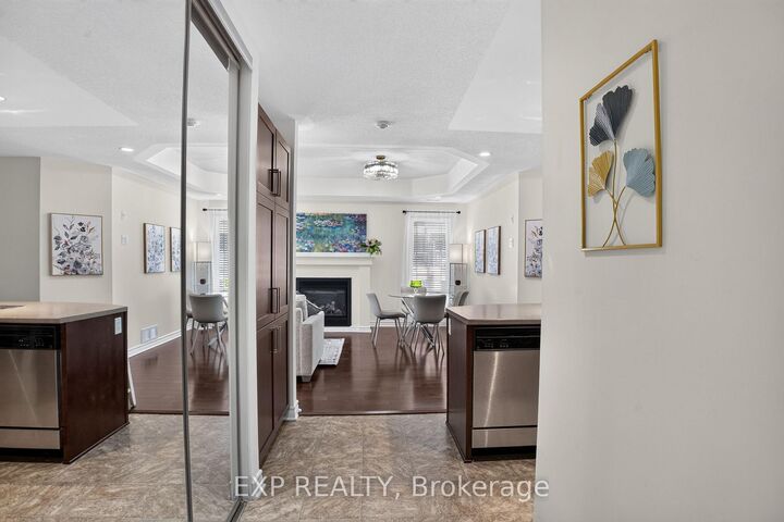 Property Photo:  385 Paseo Private 4  ON K2G 4N7 
