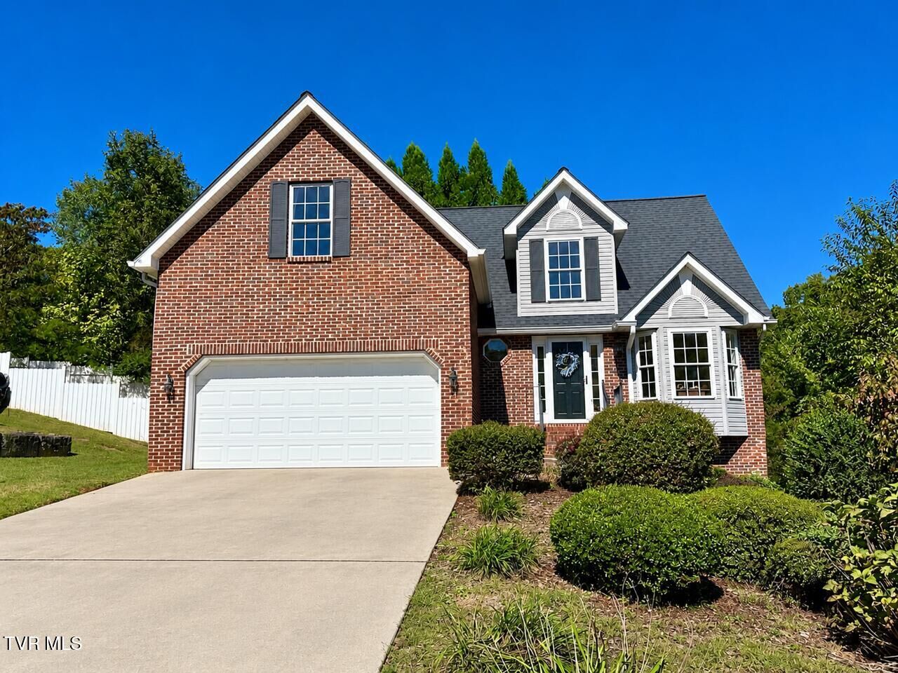 Property Photo:  4630 Sundown Drive  TN 37664 