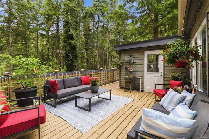 Property Photo:  4731 McVicker Rd  BC V9C 4C7 