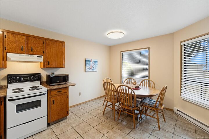 Property Photo:  1051 Resort Dr #47  BC V9P 2E4 